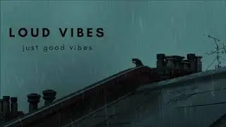 Sublab - Until We're Gone Forever