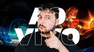 EP 02 | ATRAVESSANDO A MURALHA |  CORE KEEPER |  GAMEPLAY PT-BR