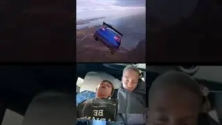 I think we crashed broda