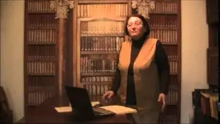 Вебинар Ч1