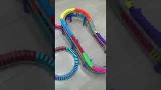Satisfying Viral Shorts 
