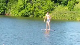 Самый лучший отдых!!!