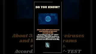 Do you know ???? 💯 #technology #youtube #shorts #viral #trending #techfacts #shortvideo #viralshorts