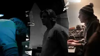 session hopping