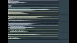 Want PRO 808 Sounds? Watch This