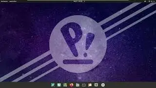 How to Install Network Speed Test Server on PopOS