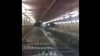 ПОЗАКРЫВАЛИ П*ЗДАКИ