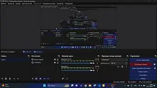 Dark Mode vs Light Mode