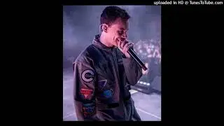 [FREE] Logic College Park Type Beat 2023 "Pitbull"