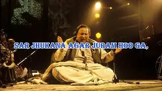 SAAR JUKANA AGAR |WHATS APP | NA writers