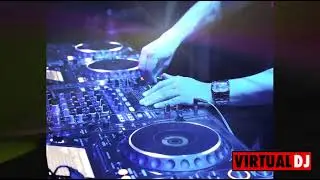Rai MIX Chaba Danet  Ya Oualef Li Sahrat Remix 2023 والفلي سهرات