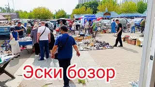 Москвада керакли буйум бозор бир куринг ✊👍👍🔥