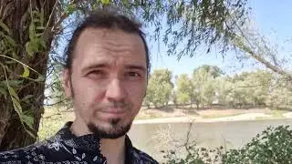 Серия 3 - Астрахань
