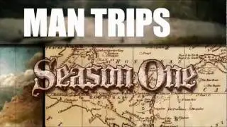 MAN TRIPS