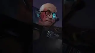 Кто-то вернулся
