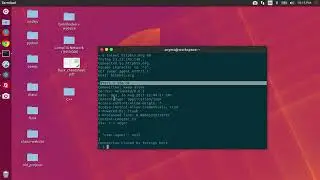 @4 HTTP Request and Response Headers   Tamil Tutorials