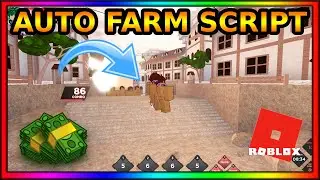 NEW OP ANIME DIMENSIONS SIMULATOR AUTO FARM SCRIPT ROBLOX