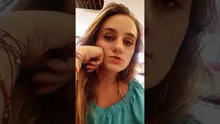 22 Eylül 2024