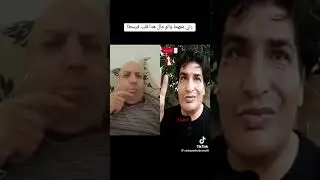 عاجل!مصطفى بونيف الكرغولي يعترف بقوة المغرب و بأن الجزائر لا تاريخ لها  و لا وزن ، ويشبهها باسرائيل