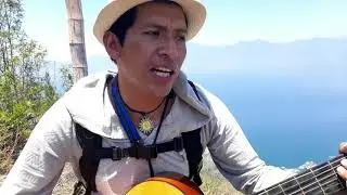 adios amor (nuyaan) José Guoz