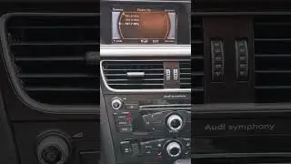 Воздушная тревога на FM радиоволне "Милицейская волна"