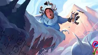 Nunu & Willump.exe