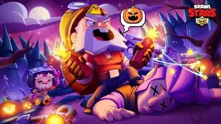 УЧИМСЯ ИГРАТЬ НА ДИНОДЕДЕ//КАЧАЕМ ВОЛЬТА