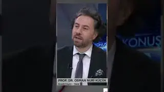 Varoluşsal Yüzleşme