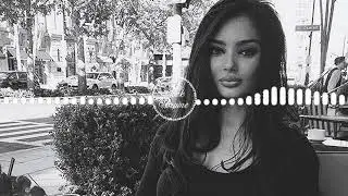 ❤️ Stereo Love ❤️🥀 :::::Remix Tik-Tok 2024:::: Music Hit💥  ::::