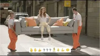 עם יד2 קונים ומוכרים נדל