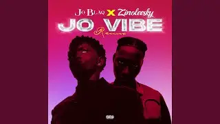 Jo Vibe Remix