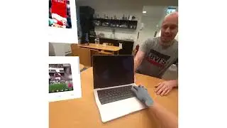 SituationAdapt: Contextual UI Optimization in Mixed Reality with Situation Awareness & LLM Reasoning