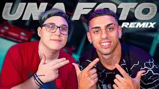 MESITA EXPLICA la LETRA de 