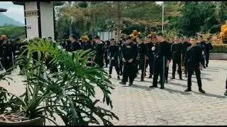 LDK SMKN 1 PUHPELEM 2022