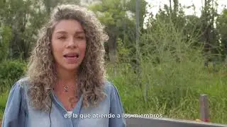 Guía de Planificación y Diseño de Movilidad Cotidiana con Perspectiva de Género
