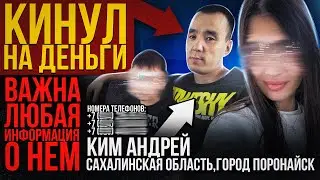 ГОО НА ЛОКАЛКИ | ИГРА С КАРАТОМ | АПНУЛИ ЗАВИКА НА СТРИМЕ | РАЗДАЧА UC |СТРИМ PUBG MOBILE |