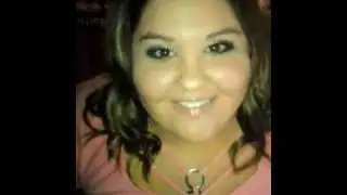 APPROVED for Surgery!!! Vertical Sleeve Gastrectomy