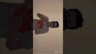 #shorts КУСОЧЕК АНИМАЦИИ ИЗ ВИДЕО | Хак для интровертов 😏