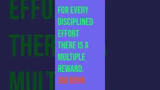 JIM ROHN 