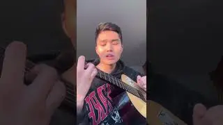 Зари