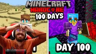 SERTAÇ ABİ vs Minecraft #241