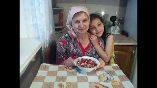 Кутья, коливо. Как и зачем готовить кутью. 