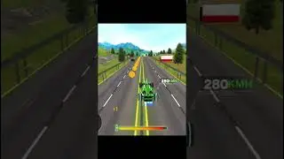 SPEED CAR • Formula Car Racing Stunts 3D • Car Games • Simulator • Android GamePlay #shorts