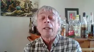 Pour Raymond, riposte numéro 680