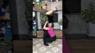 Проблема Николаича 