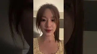 (ENG/한) Shuhua in Seattle | SEPT 06 2024