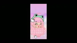 Ну как вам?🥲(третья попытка выслать шортс)