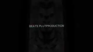 BEATS PLUTPRODUCTION
