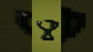 🏆 pixel art 