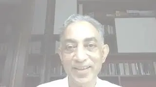 5 mins with Vallabh Bhanshali -- Law of Love